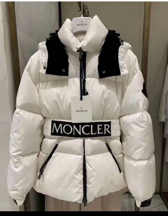 Geaca damă diferite modele