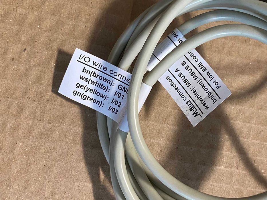 Contor compact de energie termica cu ultrasunete Zenner Zelsius C5 IUF