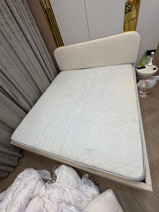 матрас для спальни 180х200