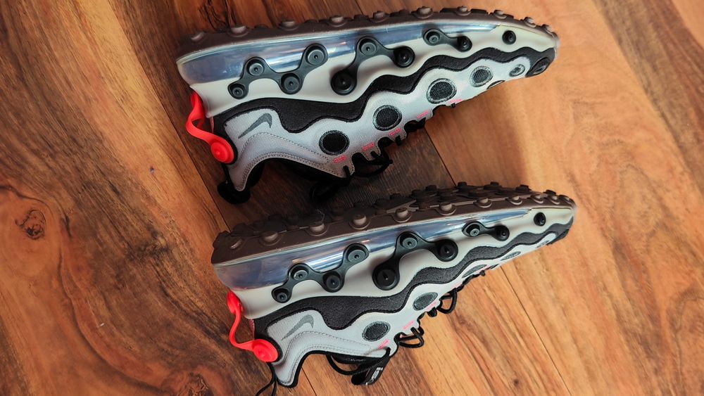 Nike Air Max 720 ISPA 42