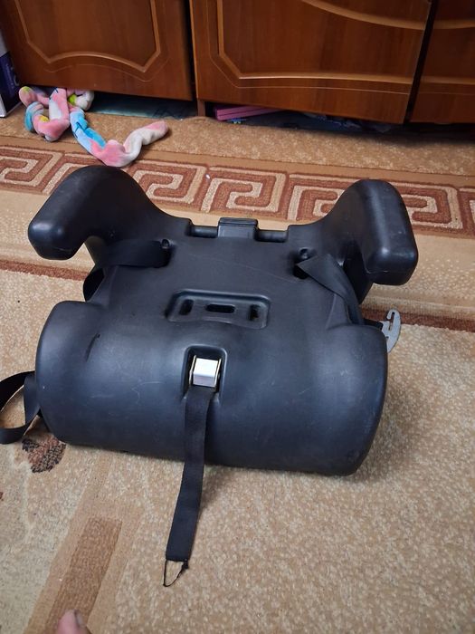 Авто кресло детское