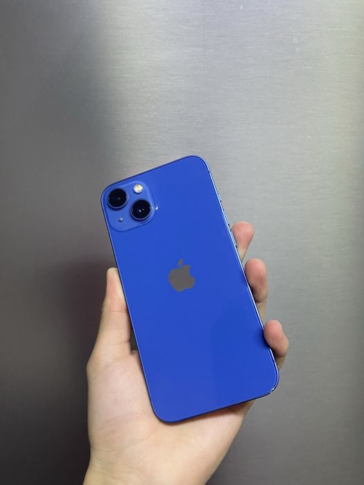 Айфон 13 Продам!!!