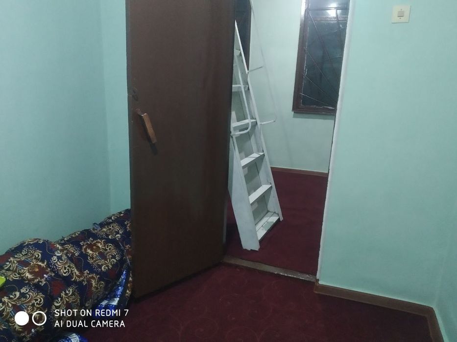 Продаётся Дача в Юкоричирчикском районе.