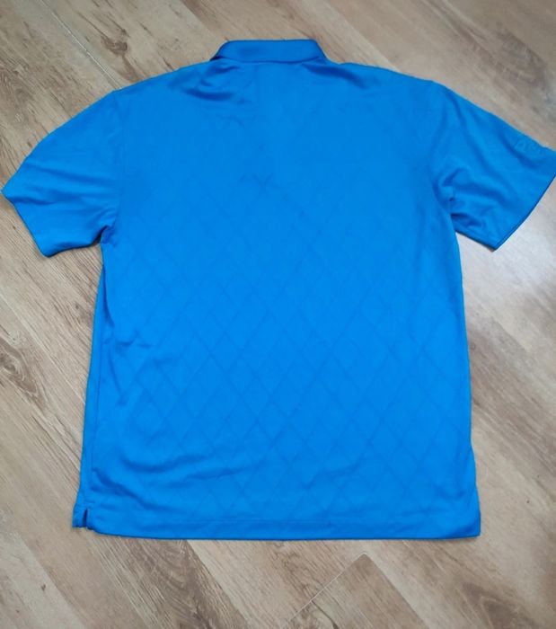 Tricou Nike Golf Dri Fit mărimea XL
