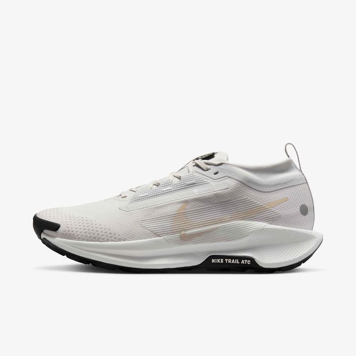 Nike Pegasus Trail 5 Gore-Tex Noi Originali 42,5