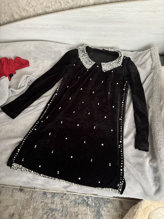 Продаю женские вещи