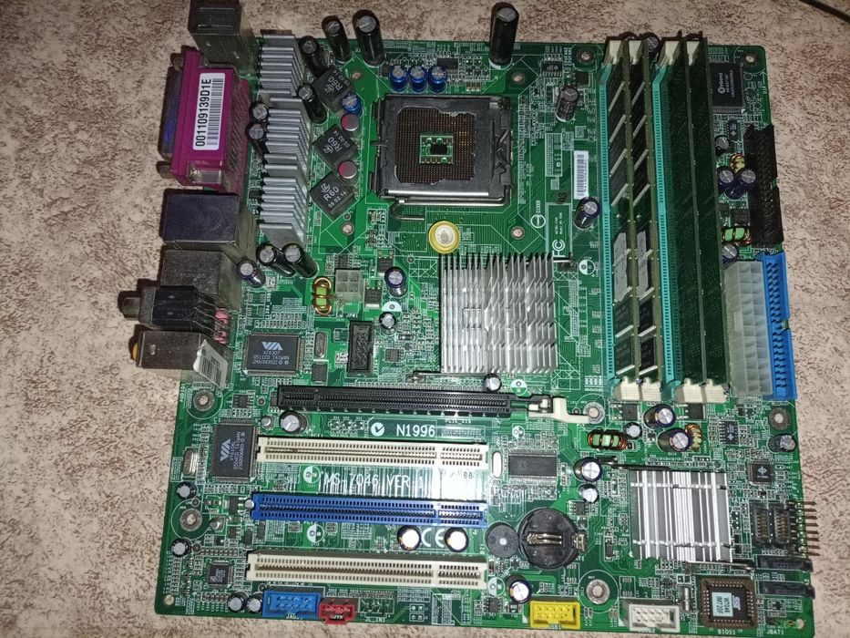 Продам метеринки видеокарты пс2, приводы и тд