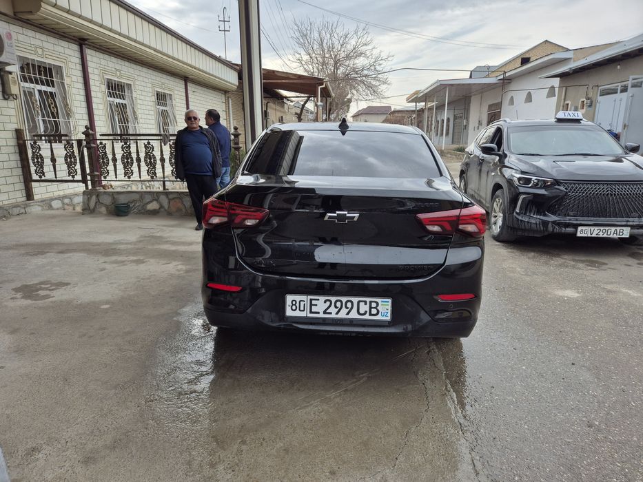 ONEX 2025.               .