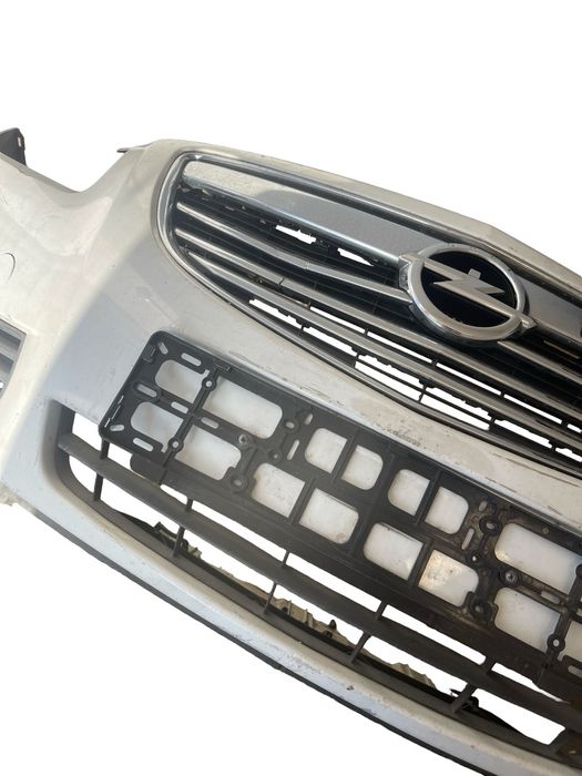 Bara Fata Opel Insignia A Country Tourer G09 2008 - 2017