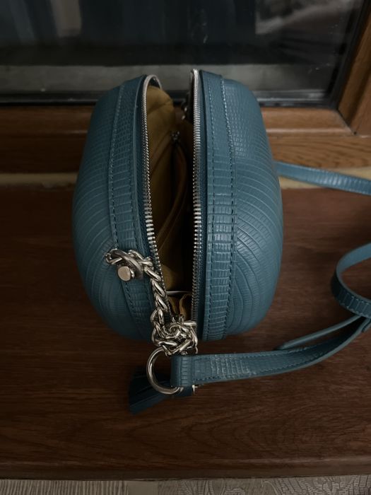 Сумочка красивая, стильная