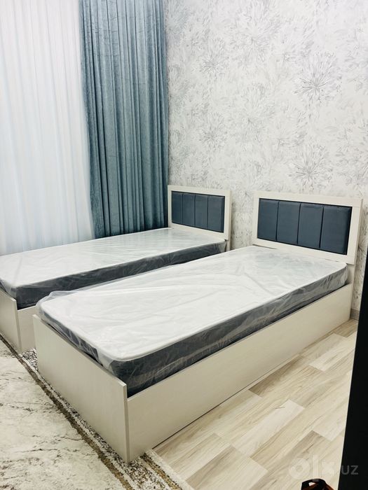 Акция  Кроват оптом и розница