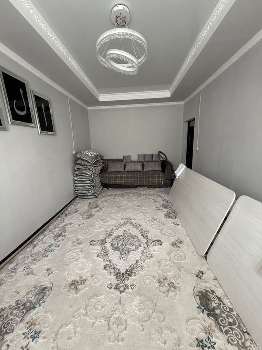 Дом частный 5 комнатный