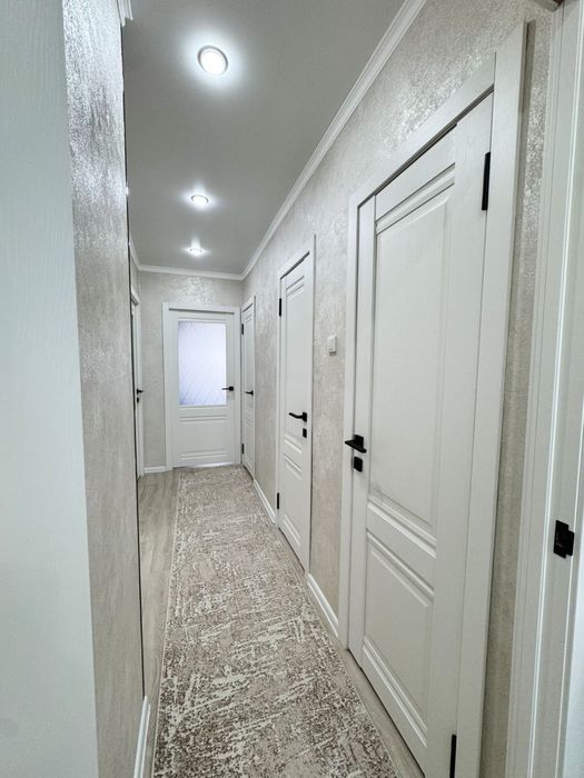 Продам 3комн квартиру