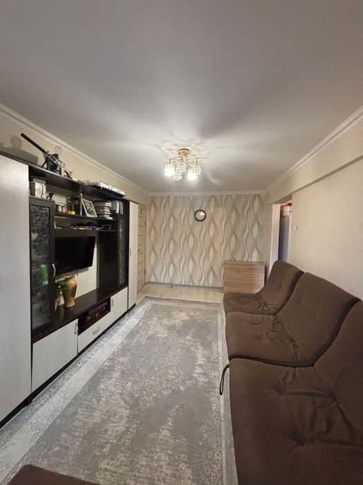 Квартира продается