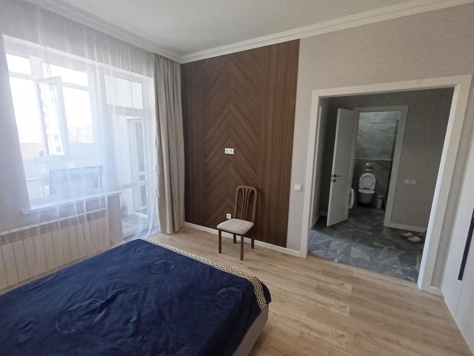 Сдам квартиру, 40квм