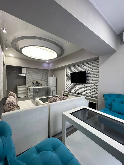 Срочно аренда квартира ЦУМ