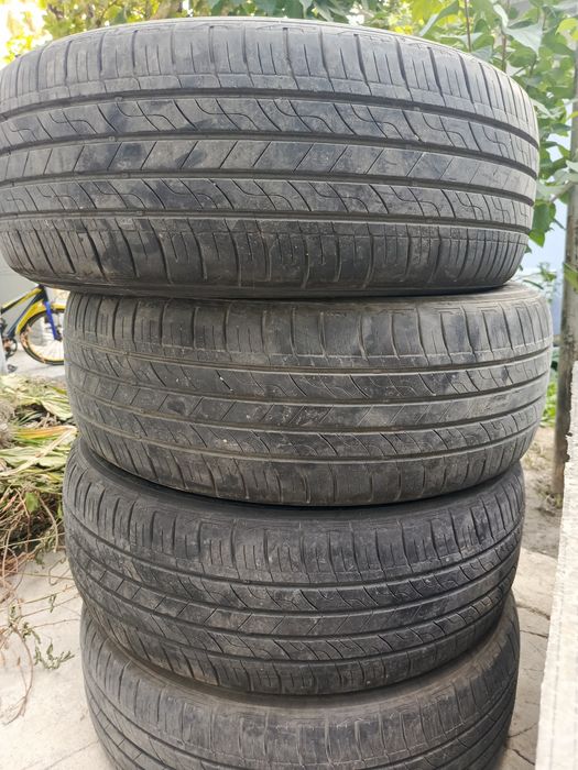 Продажа балонов.