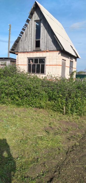 Срочн! Продам дачу