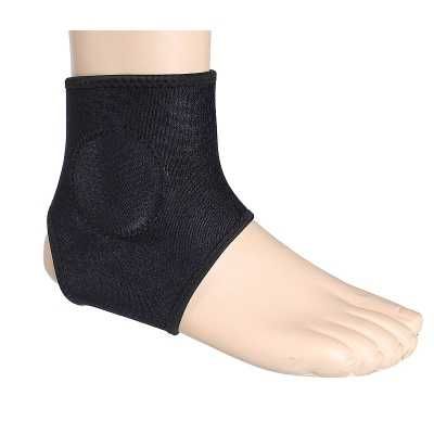 Suport magnetic pentru glezna din neopren YC-6303