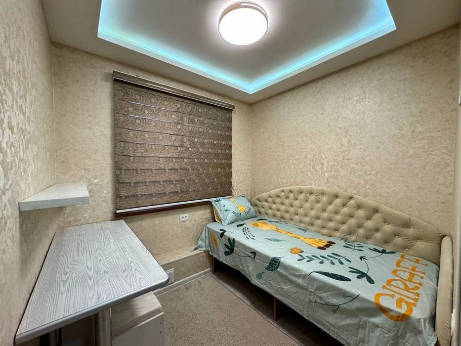 Сдаётся квартира в аренду. Самарканд ул Гагарин