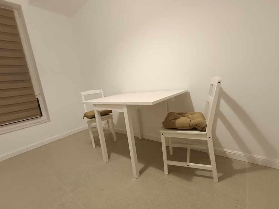 PROPIETAR !  Închiriez Apartament 1 camera,Braytim ,Prima închiriere