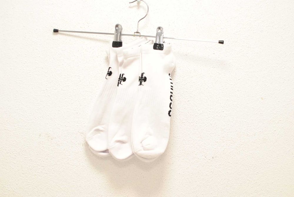 Engelbert Strauss ciorapi set de 3 perechi marimea 45  (3663EA2)