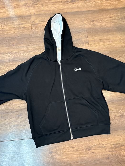 Молодежная одежда уни