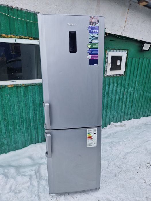 Холодильник " Beko" "No Froct "