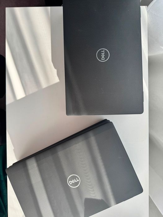 Laptop DELL LATITUDE 7420 cu touchscreen, i5-1145G7 , 16GB RAM, 512GB SSD - mai multe bucati disponibile