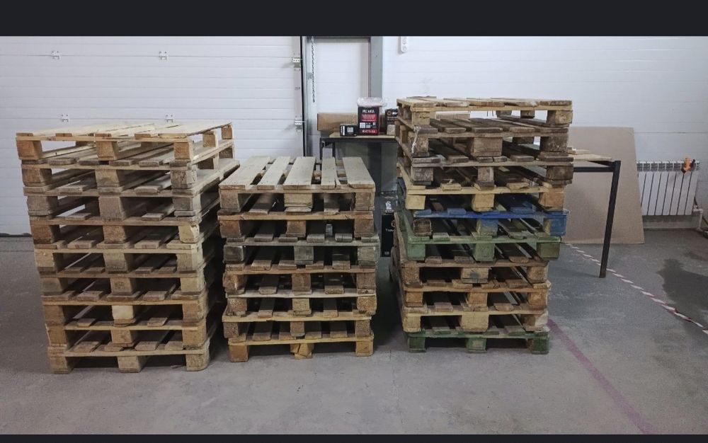 Подоны 800 тенге