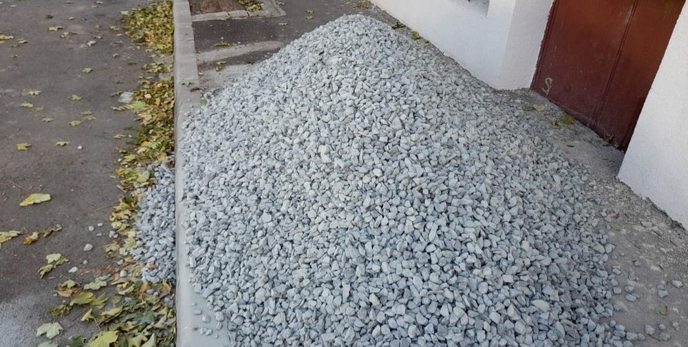 Piatra piatra piatra