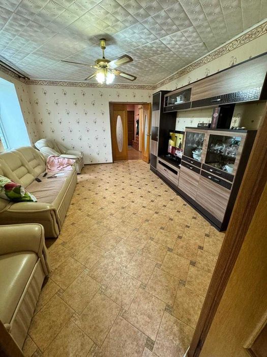 Продаётся дом, ул. 8 Марта! 35 мил!