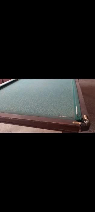 Bilyard 2dona Miramar