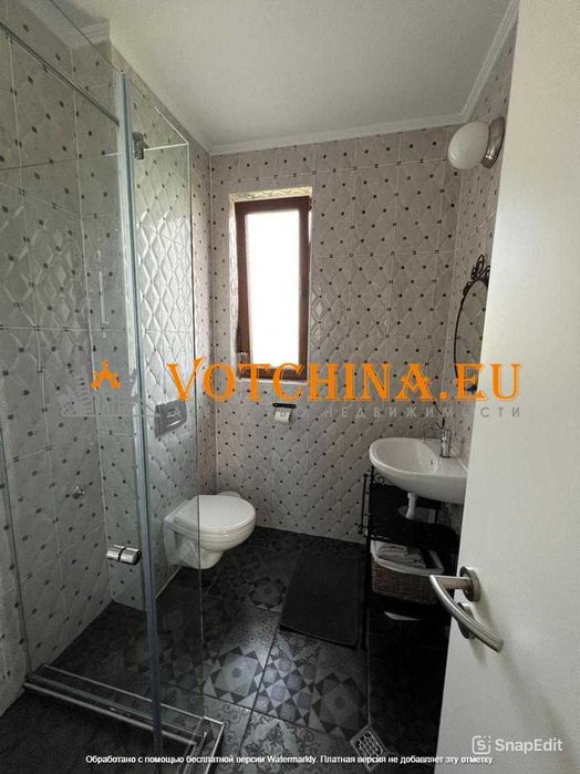 Продава се Къща в с. Емона, Област Бургас - 218 кв.м за 968 €/кв.м - Снимка #11