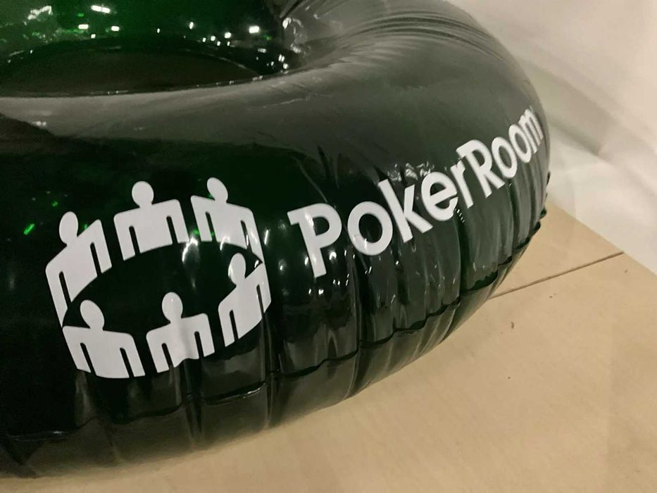 Colaci de salvare ( inot )de 1m