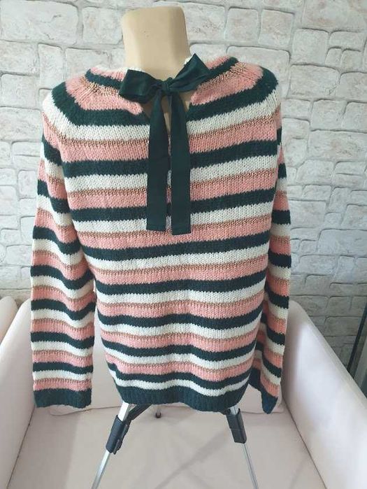 Pulover Dorothy Perkins,marimea 40,stare f buna