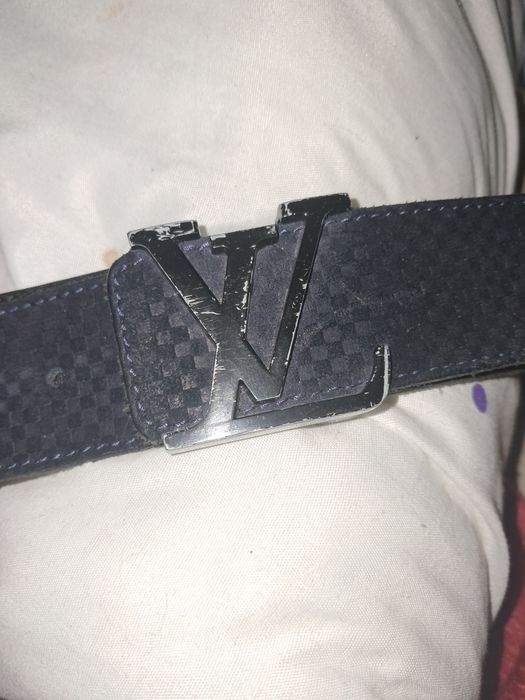 Curea de vânzare din piele