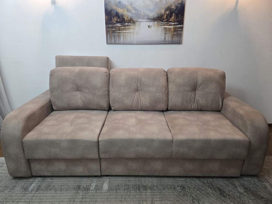 Диван для гостиной