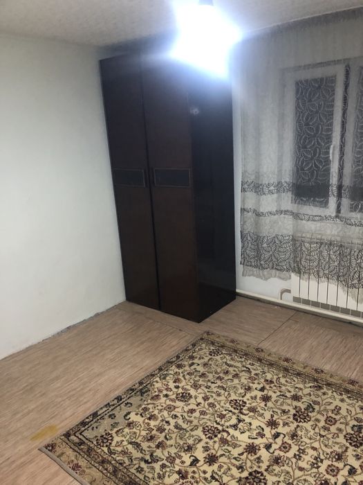 Аренда квартиры