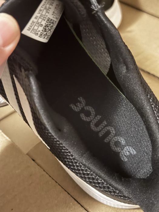 Адидас/adidas кроссовки оригинал новые 42