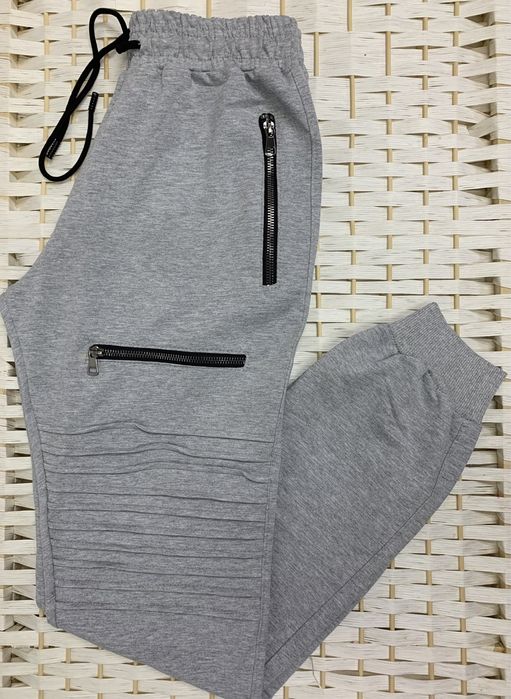 Трико на манжете