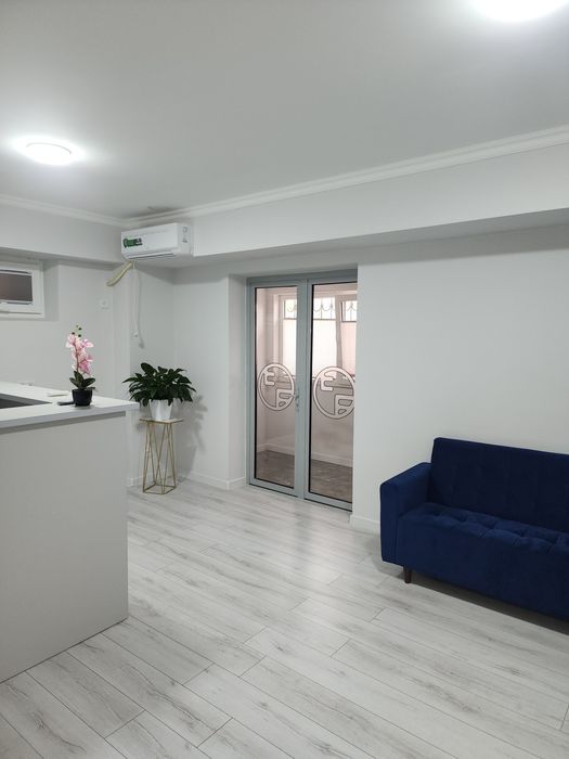 Ц-5.  Офис 88 кв м. Нежилое помещение. Ориентир ц-5. Массив Киет