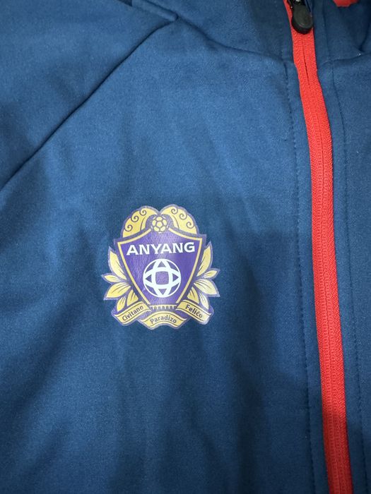 JOMA оригнал мужская кофта спортивка