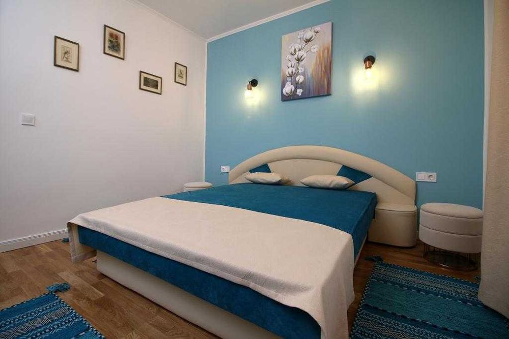 Apartament superb de inchiriat in Sibiu, aproape de centrul orasului si de cladirea ANAF, toate taxele incluse incluse