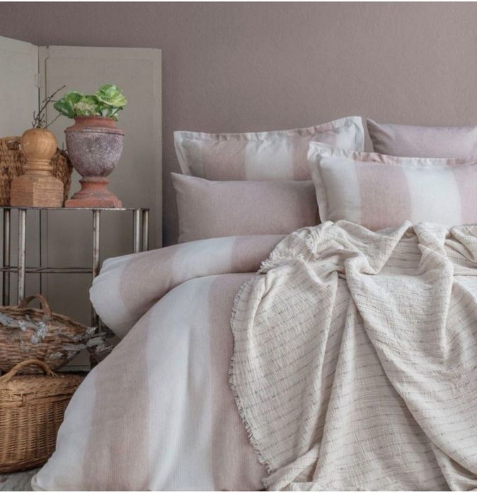 Палотенец продажа от производителей