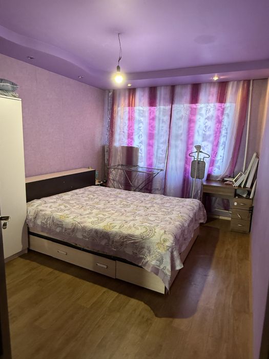 Продам 2 к кв на Тургенева за Атлантом