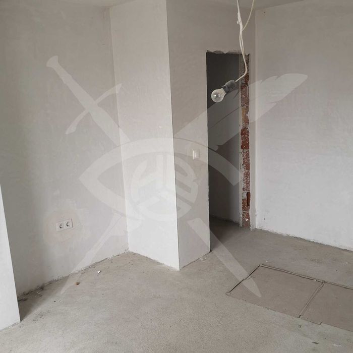 Продава се Тристаен апартамент в София, Обеля 1 - 91 кв.м за 1578 €/кв.м - Снимка #1