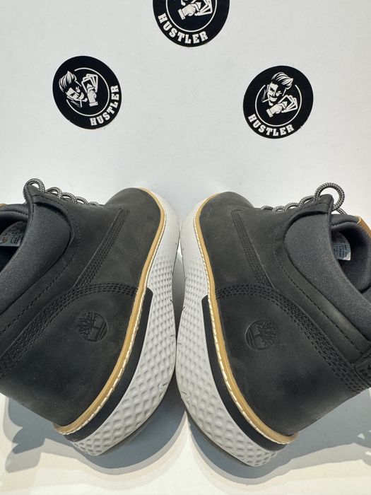 Обувки TIMBERLAND .Номер 43