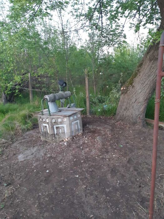 Продава се Къща в Хасково, Дружба 1 - 1 кв.м за 153000 €/кв.м - Снимка #3