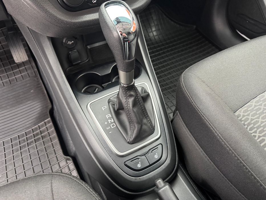 Продам ладу веста